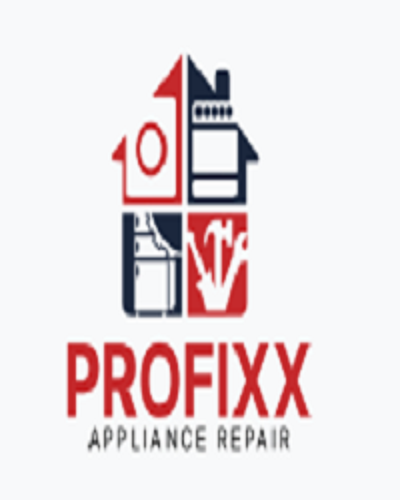 Refrigeration repair London.png