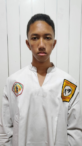 scaled IMG 20231130 WA0019.jpg