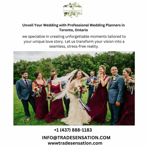 Unveil Your Wedding with Professional Wedding Planners in Toronto, Ontario.png