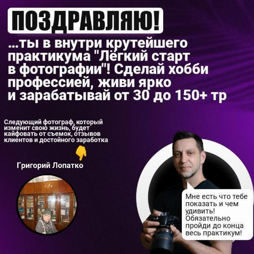 1701326111 1930024416.jpg