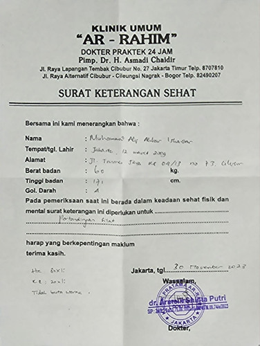 scaled IMG 20231130 WA0025.jpg