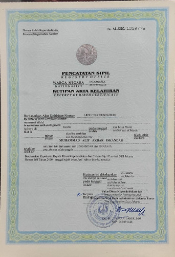 scaled IMG 20231130 WA0018.jpg