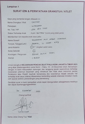 scaled IMG 20231130 WA0024.jpg