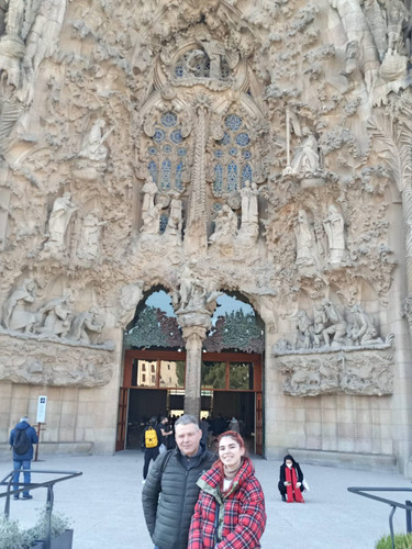 images%2Fimage 1701326181474.jpg