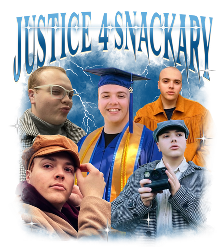 Justice 4 Snackary.png