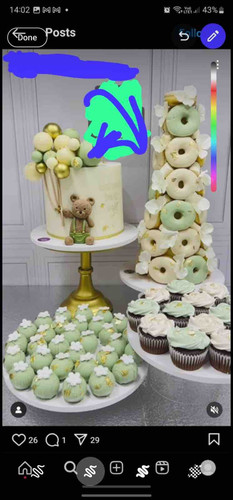 0F2F8C00 15B7 4F0C 8082 4E8ADB680E88.jpg