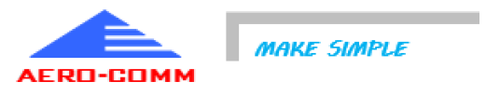 aerocom.png