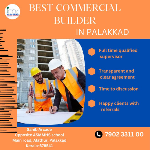 BEST COMMERCIAL BUILDER IN PALAKKAD.jpg