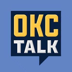okctalklogo1.jpg