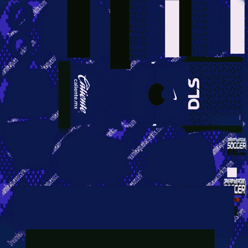 4F517867 D819 4820 8BD4 B29E20052635.jpg