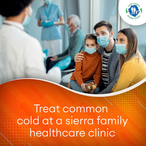 classi image 6(800).jpg