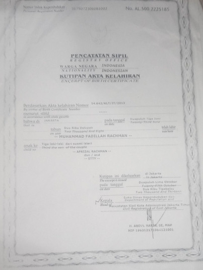 scaled IMG 20231026 185013 807.jpg