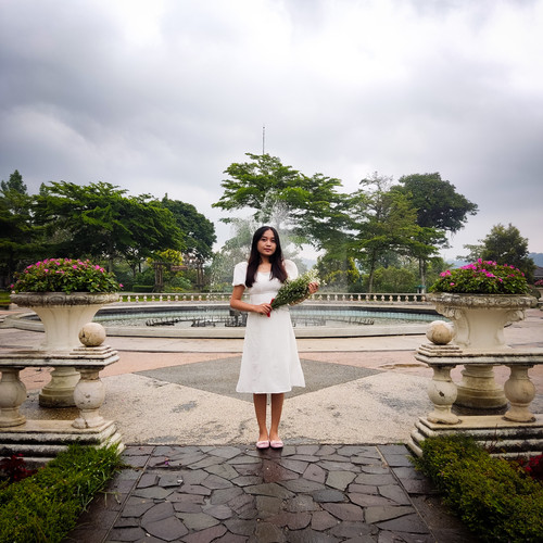 IMG 20231128 153408.jpg