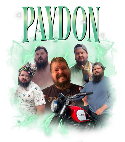 paydon.png