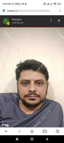 Screenshot 2023 03 16 19 06 39 066 com.opera.browser.jpg