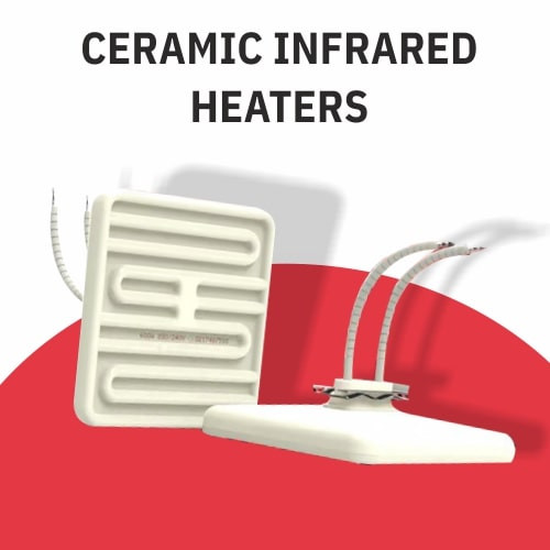 infrared heaters.jpg