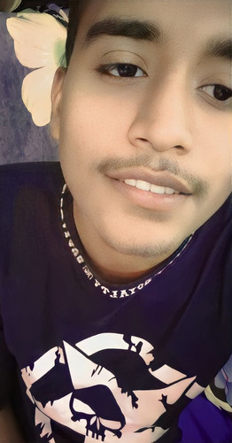 IMG 20231124 151733.jpg