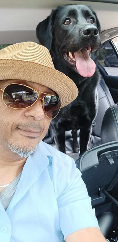 received 1522935388242123.jpg