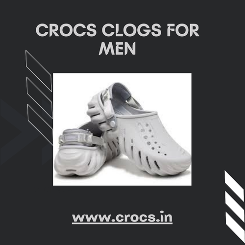 crocs clogs for men.png