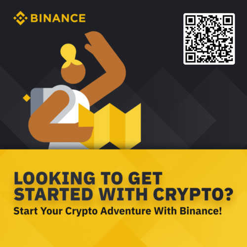 binance (2).jpg