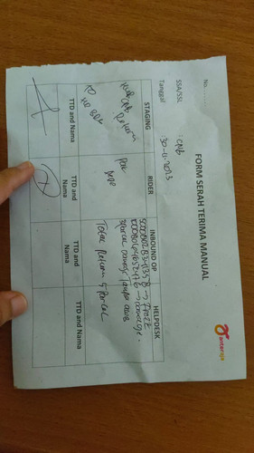 WhatsApp Image 2023 11 30 at 10.04.40.jpg