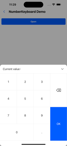 Simulator Screenshot iPhone 15 Pro Max 2023 11 30 at 11.29.50.png