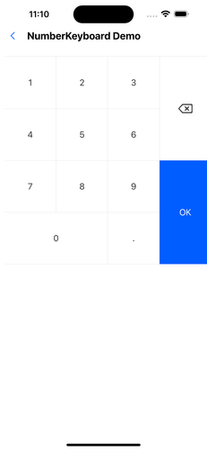 Simulator Screenshot iPhone 15 Pro Max 2023 11 30 at 11.10.50.png