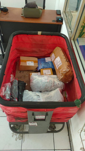 WhatsApp Image 2023 11 30 at 11.02.09.jpg