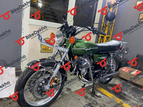 Untitled design 2023 11 30T095908.095.jpg