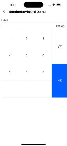 Simulator Screenshot iPhone 15 Pro Max 2023 11 30 at 11.17.19.png