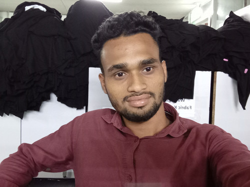 IMG 20231026 003140 289.jpg