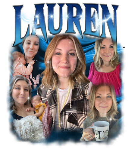 Lauren + blue 2 + 3.png