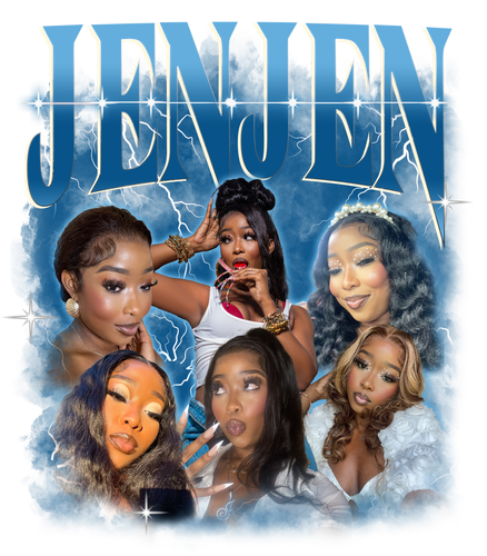 JENJEN.png
