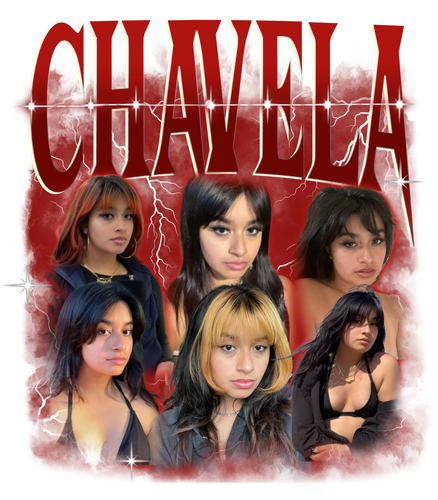 Chavela.png