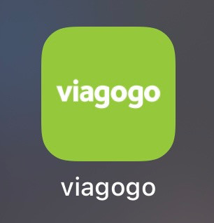 1701329576 1319273873.jpg