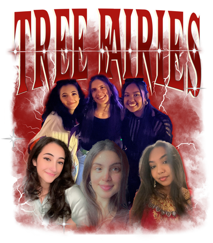 Tree Fairies.png