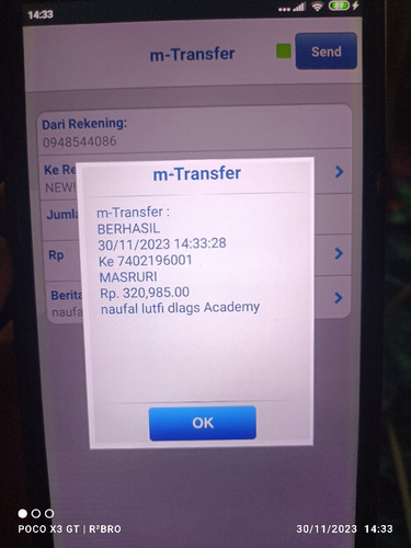 scaled 975acdac 165a 4cf3 b718 a21e74f2a44e3028912453393918151.jpg