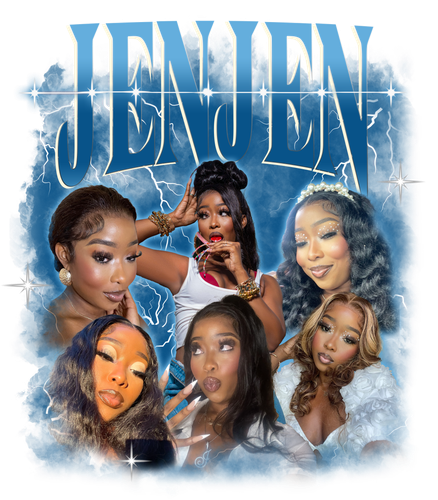 JENJEN.png