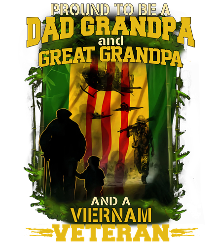 FILE 6 copy.png 123456.png