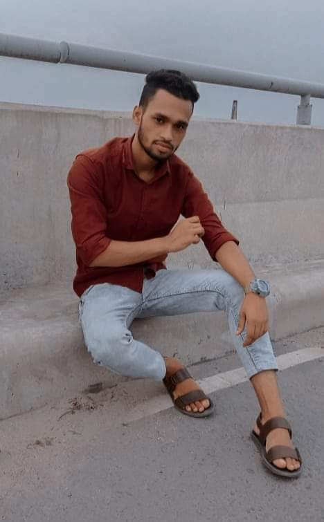 FB IMG 1699631286591.jpg