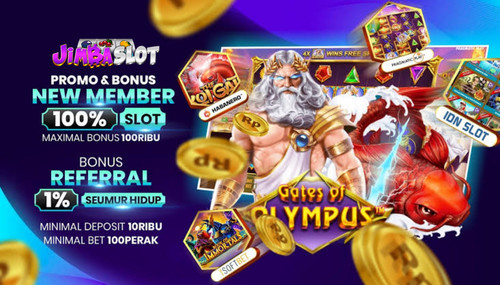 Picsart 23 11 22 23 01 51 334.jpg