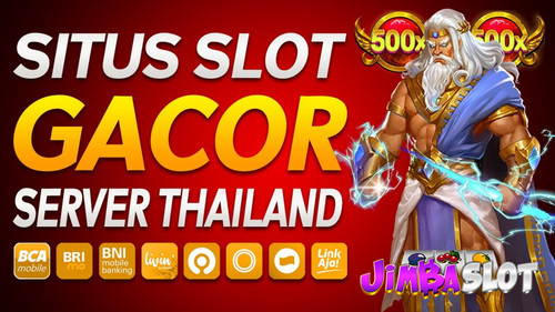 Picsart 23 11 22 23 03 57 413.jpg