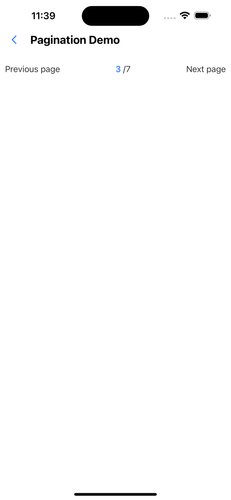 Simulator Screenshot iPhone 15 Pro Max 2023 11 30 at 11.39.49.png