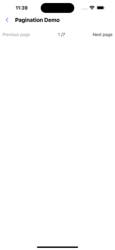 Simulator Screenshot iPhone 15 Pro Max 2023 11 30 at 11.39.37.png