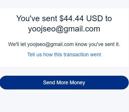 296a6bcf f988 4b0e b45a 76c0c3e7311c.jpg