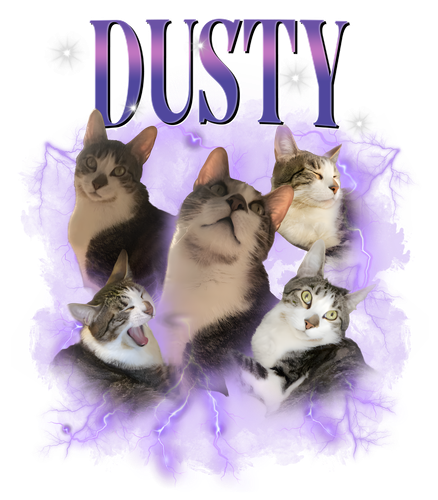 dusty.png