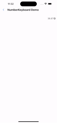 ezgif.com video to gif (17).gif