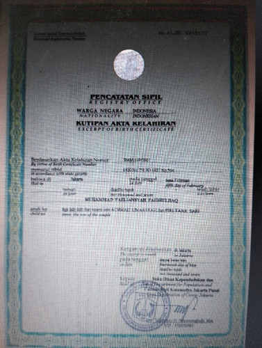 scaled 8d0f23a0 ea81 4016 8e56 a2566b8d9eeb2778297974483791475.jpg