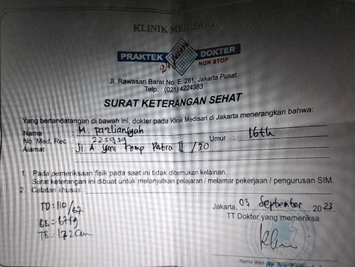 scaled dca8db61 3b83 4971 bd82 cf9dc2deb1465076637933388597059.jpg