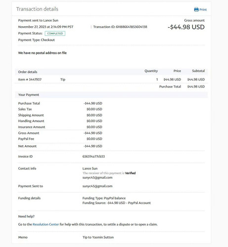 600fcb0f beb4 4020 9013 80c5978935a0.jpg